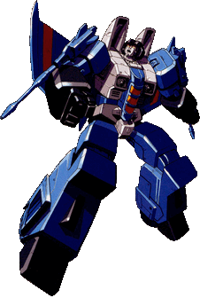Thundercracker1 1223717253.gif