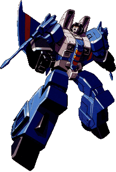 Thundercracker1 1223717253