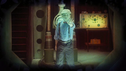 Timekeeper past.png (183 KB) Danger frozen and trapped in time.