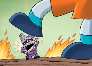 Tippy complaining.jpg (212 KB)