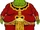 Brother Tode