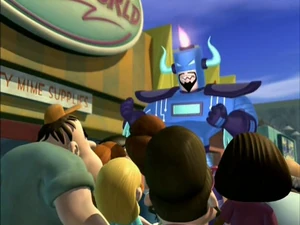 Vlcsnap-2012-12-07-20h16m58s8.png (285 KB)