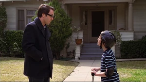 Vlcsnap-2013-07-30-14h27m23s234.png (913 KB) Vincent with Stanley