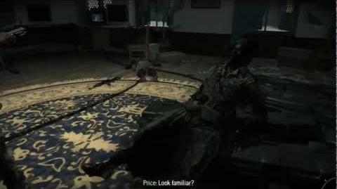 Waraabe_Death_Scene-_MW3