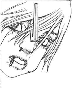 Young Joubin.PNG.png (96 KB) Jobin as a child.