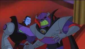 Zurg19