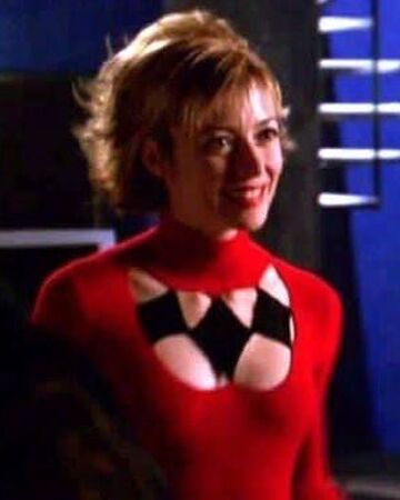 Harley Quinn Birds Of Prey Villains Wiki Fandom