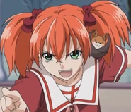 41913-hqkokoa.png (392 KB)