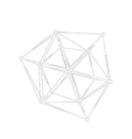 4th Dimensional Diamond