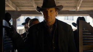 AMW LNeeson 02.jpg (120 KB)