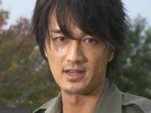 Hirukawa plans to reveal Mebius' identity to the entire world.