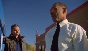 Gus Fring/Gallery | Villains Wiki | Fandom