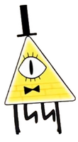 Bill appearance-0.png
