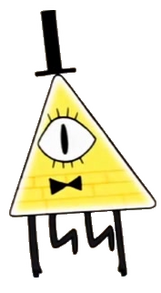 Bill appearance-0.png