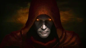 BlackHand.jpg (79 KB)