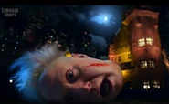 Blut head.png (420 KB) Blut is decapitated with an axe by Duncan.