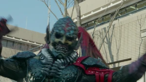 Buffal profile.jpg (348 KB)