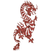 Chinese