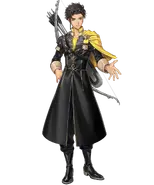 Claude Heroes.webp (101 KB) Claude in Fire Emblem Heroes.
