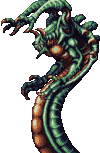 DC BO Ultimate Phalanx.gif