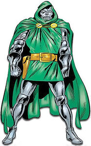 Doctor-Doom-Marvel-Comics-Fantastic-Four-a