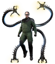Doctor Octopus from MSM render.png