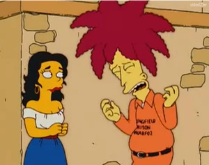 FT7.png (203 KB) Francesca finds out the truth about her husband