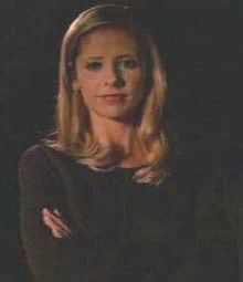 Firstevil.jpg (5 KB) The First Evil in the form of Buffy Summers.