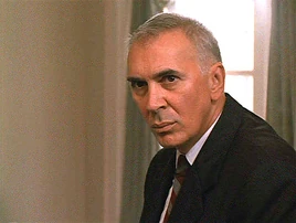 Frank-langella-dave-photo