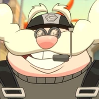 team hot wheels the skills to thrill full movie