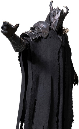 Hammerhand-ShadowofWar-render
