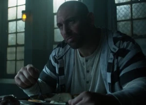 Helzinger.png (458 KB)