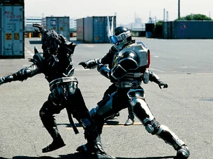 Kamen Rider G4 2.jpg (178 KB)