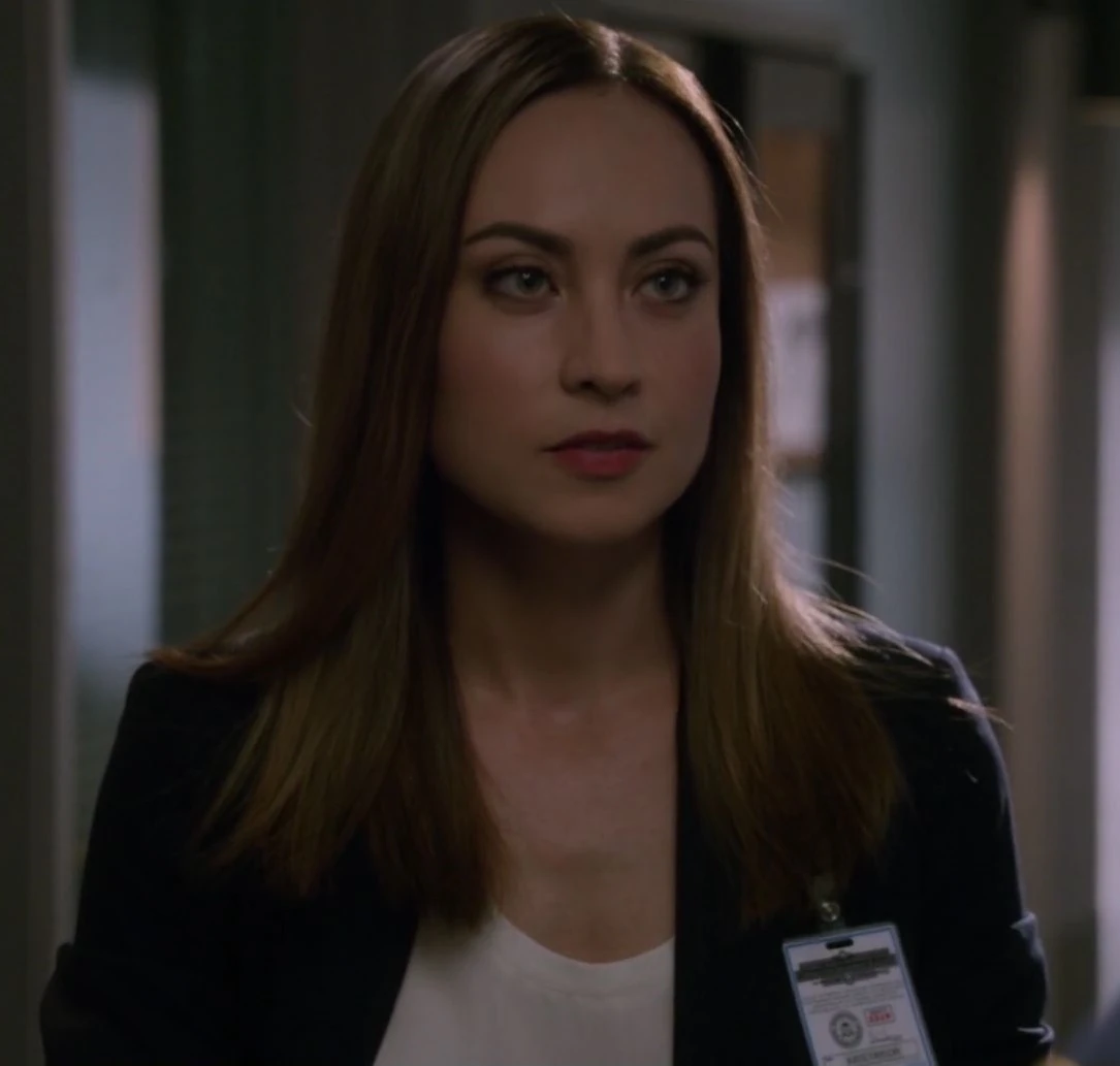 Revenge kate Clearance