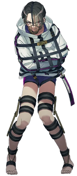 Trial 3