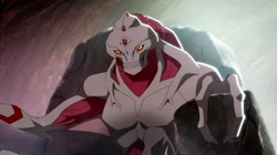 M'comm M'orzz.jpg (24 KB)