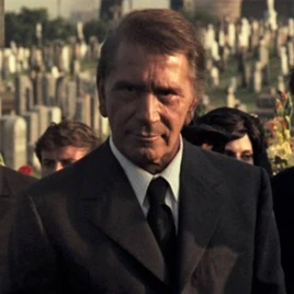 Main-qimg-026f1deefb0f44740a63b68834096f1a-lq