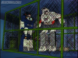 Megatron 15.jpg (76 KB)