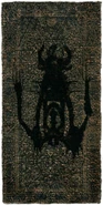 Morag Tong Banner.jpg (487 KB) Morag Tong banner (Morrowind).