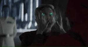 Morgan Transformation.gif (7.23 MB) Morgan Elsbeth gains more Magick from the Great Mothers.