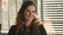 Ouat-zelena-first-look