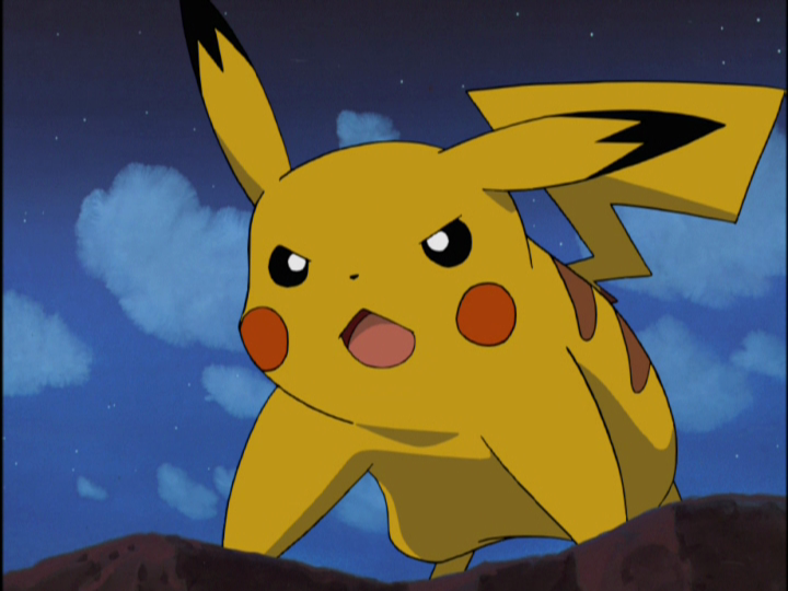 pokemon lightning yellow mew pokemon lightning yellow mew
