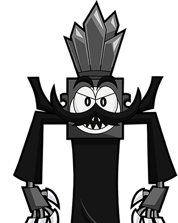 King Nixel Villains Wiki Fandom Последние твиты от mixels wiki (@mixelswiki). king nixel villains wiki fandom