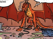 Scarlet GN 3.jpg (295 KB)