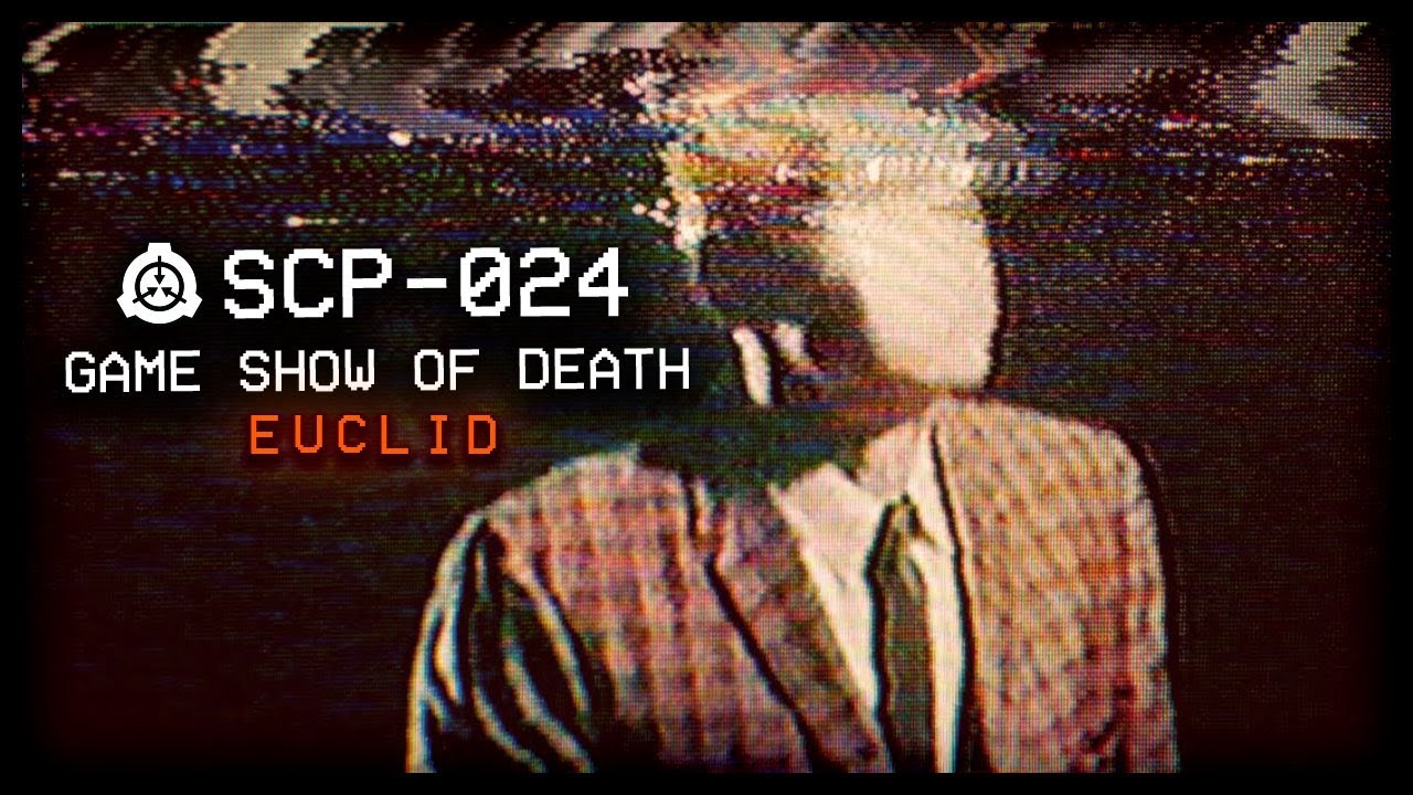 The SCP Foundation Joke Series, List of Deaths Wiki