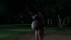 Serleena Vore Belly.png (1.05 MB) Creepy inside Serleena's belly.