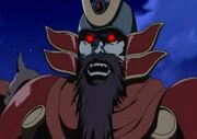 Sousou dragon.jpg