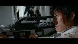 Storm shadow readjpg