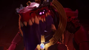 TF Deal 11.png (1.45 MB)