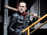 Negan Smith (TV Series)
